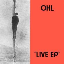 OHL : Live EP